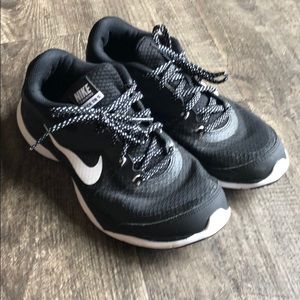 Nike Training